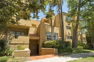 12841 Bloomfield St, Studio City, CA 91604 - Photo 1