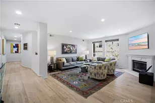 12841 Bloomfield St, Studio City, CA 91604 - Photo 4