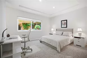 12841 Bloomfield St, Studio City, CA 91604 - Photo 22