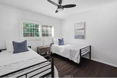 23842 Daisetta Drive, Newhall, CA 91321 - Photo 28