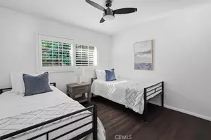 23842 Daisetta Dr, Newhall, CA 91321 - Photo 28