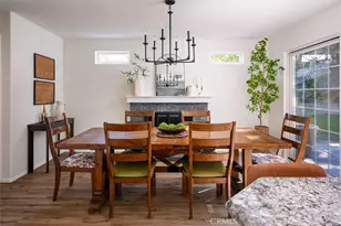 23842 Daisetta Dr, Newhall, CA 91321 - Photo 8