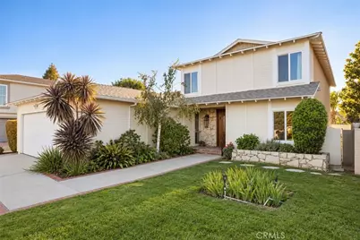 5047 Gerald Avenue, Encino, CA 91436 - Photo 1