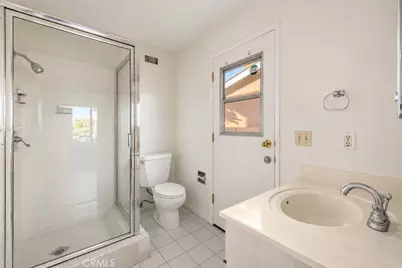 5047 Gerald Avenue, Encino, CA 91436 - Photo 12