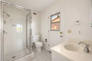 5047 Gerald Ave, Encino, CA 91436 - Photo 12
