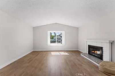 3515 E Avenue R12, Palmdale, CA 93550 - Photo 10
