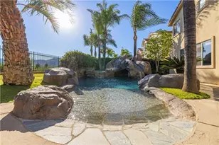 27620 Muir Grove Way, Castaic, CA 91384 - Photo 64