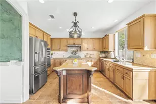 27620 Muir Grove Way, Castaic, CA 91384 - Photo 20