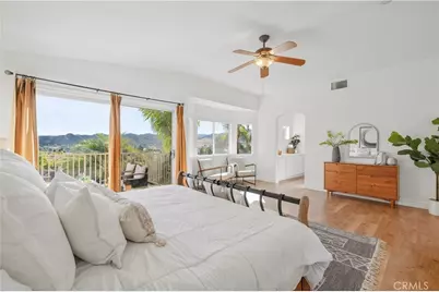 27620 Muir Grove Way, Castaic, CA 91384 - Photo 36