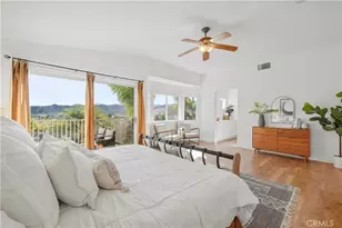 27620 Muir Grove Way, Castaic, CA 91384 - Photo 36