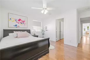 27620 Muir Grove Way, Castaic, CA 91384 - Photo 46