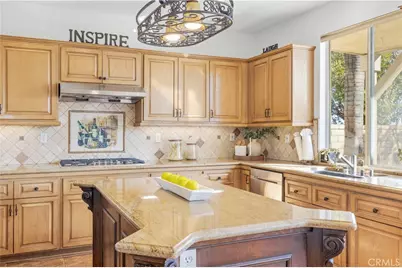27620 Muir Grove Way, Castaic, CA 91384 - Photo 22
