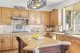 27620 Muir Grove Way, Castaic, CA 91384 - Photo 22