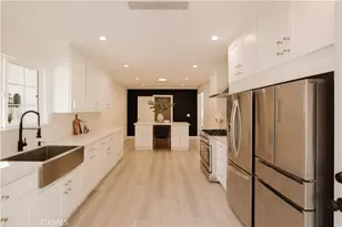 8202 Rhea Ave, Reseda, CA 91335 - Photo 8