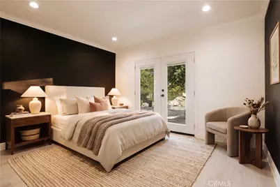 8202 Rhea Avenue, Reseda, CA 91335 - Photo 12