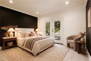 8202 Rhea Ave, Reseda, CA 91335 - Photo 12