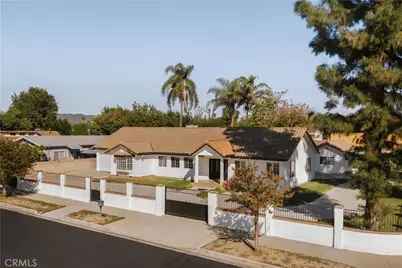 8202 Rhea Avenue, Reseda, CA 91335 - Photo 28