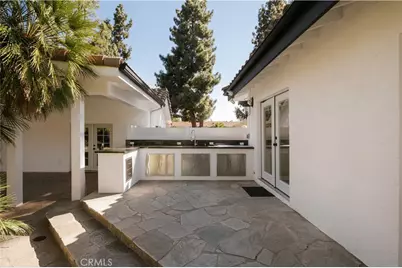 8202 Rhea Avenue, Reseda, CA 91335 - Photo 22