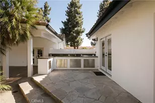 8202 Rhea Ave, Reseda, CA 91335 - Photo 22
