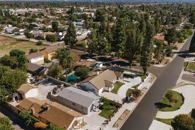 8202 Rhea Avenue, Reseda, CA 91335 - Photo 30