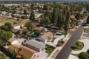 8202 Rhea Ave, Reseda, CA 91335 - Photo 30