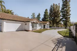 8202 Rhea Ave, Reseda, CA 91335 - Photo 26