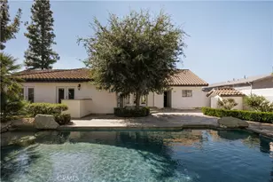 8202 Rhea Ave, Reseda, CA 91335 - Photo 16