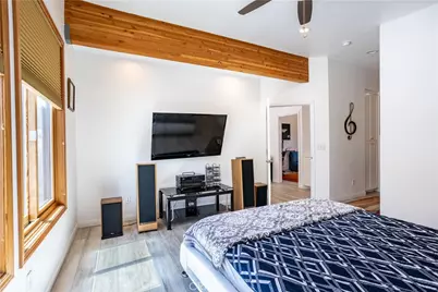 2917 Harriet Road, Frazier Park, CA 93225 - Photo 22