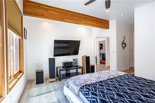 2917 Harriet Rd, Frazier Park, CA 93225 - Photo 22