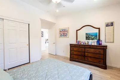 2917 Harriet Road, Frazier Park, CA 93225 - Photo 14