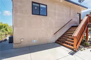 2917 Harriet Rd, Frazier Park, CA 93225 - Photo 28