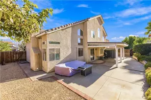 3518 Sandstone Ct, Palmdale, CA 93551 - Photo 22