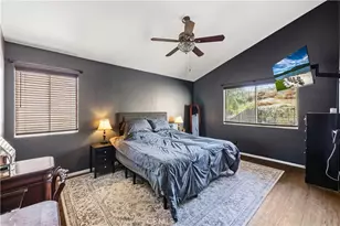3518 Sandstone Ct, Palmdale, CA 93551 - Photo 18