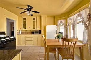 4155 Bemis, Los Angeles, CA 90039 - Photo 12