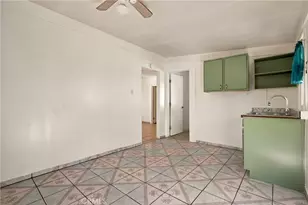 4155 Bemis, Los Angeles, CA 90039 - Photo 24