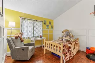 14201 Foothill Blvd, Sylmar, CA 91342 - Photo 14