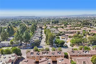 14201 Foothill Blvd, Sylmar, CA 91342 - Photo 28