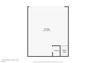 14201 Foothill Blvd, Sylmar, CA 91342 - Photo 34