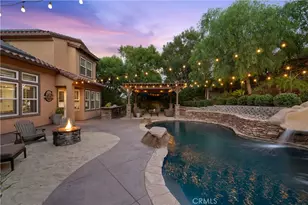 25638 Elmwood Ln, Valencia, CA 91381 - Photo 56