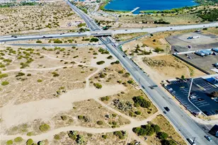 0 Ave S Vic 14 Freeway, Palmdale, CA 93551 - Photo 1