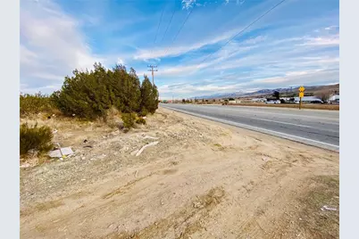 0 Avenue S Vic 14 Fwy, Palmdale, CA 93551 - Photo 6