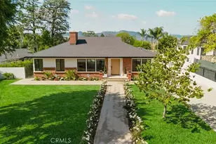 941 Sherlock Dr, Burbank, CA 91501 - Photo 6