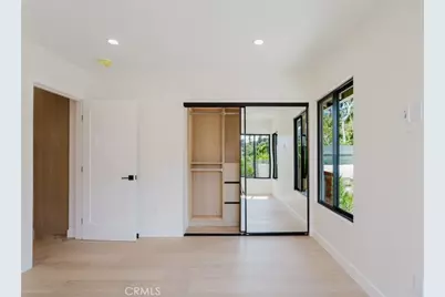 941 Sherlock Drive, Burbank, CA 91501 - Photo 50