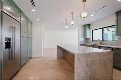 941 Sherlock Drive, Burbank, CA 91501 - Photo 44