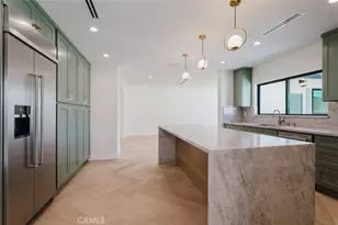 941 Sherlock Dr, Burbank, CA 91501 - Photo 44