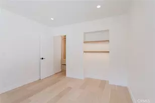 941 Sherlock Dr, Burbank, CA 91501 - Photo 32
