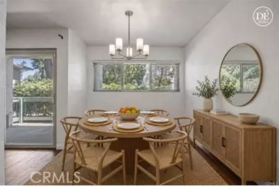4722 Park Granada, Calabasas, CA 91302 - Photo 4