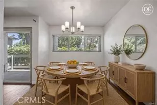 4722 Park Granada, Calabasas, CA 91302 - Photo 4