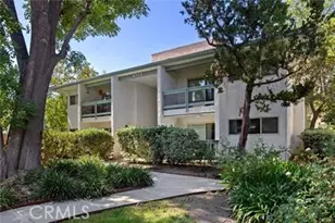 4722 Park Granada, Calabasas, CA 91302 - Photo 1