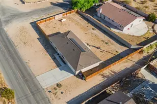 10016 Mendiburu, California City, CA 93505 - Photo 32